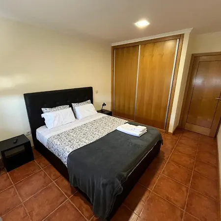 Valley Holiday home *