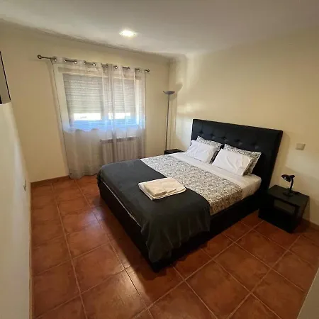 Valley Holiday home Campea