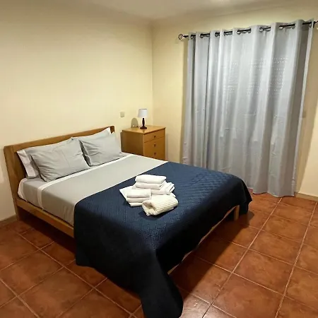 Holiday home Valley *