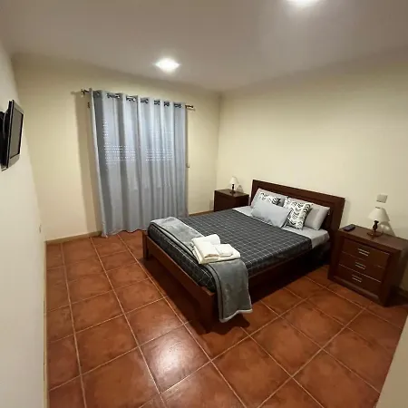 Valley Holiday home Campea